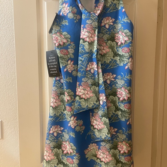 Tuckernuck Dresses Beautiful Brand New Tuckernuck Dress With Tags